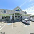 Alarm activation at Cumberland Farms store