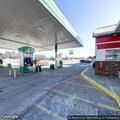 Customer dispute over prepaid fuel refund