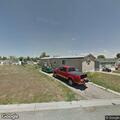 Welfare check ordered after call goes silent near Nogales Lane