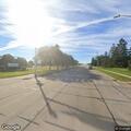 Traffic stop at Evergreen and Meade in Appleton