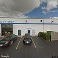 Traffic stop at Gustman Chevrolet Buick GMC