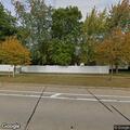 Officer assigned to suspicious person report