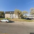 Complaint over unauthorized dumpster use