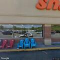 67-year-old man falls and injures shoulder at store