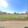 Suspicious person report at Southside Park
