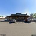 Person having a seizure at Dylan's Grill in Prineville