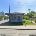 Unknown medical call at Lane House in Littleton