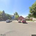Police pursuit on Beaver Street ends in arrest