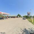 Elderly woman found on ground outside Kwik Trip