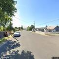 Crews investigate possible electrical fire in home