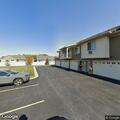 Report of assault at North French Road apartment