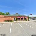Fire alarm at Applebee’s restaurant in Littleton