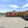 Fire alarm evacuation at Applebee’s in Littleton