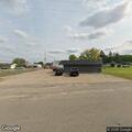 Shoplifting report at Houghton Lake tobacco shop