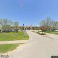 Report of vehicle plates tampered at group home