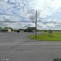Carbon monoxide alarm at restaurant on State Route 26