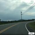 Erratic driving complaint on Route 52 in Lincolnville