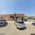 Man trespassed after bar fight in Brookings
