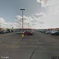 Paperwork pickup for assault case at prison