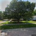 Police respond to domestic incident on Dakota Avenue