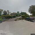 Person falls off golf cart, loses consciousness at golf club