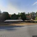 Noise complaint at Adirondack Trail Inn in Jay