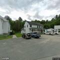 83-year-old man vomiting after eating at thrift store
