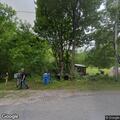 Landlord and tenant dispute on Ames Road