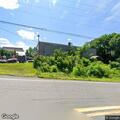 Criminal trespass and disorderly conduct at store