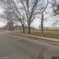 Trauma patient reported at fairgrounds in Fairview