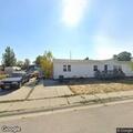 Report of suspected drug dealing on Colorado Street