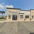 Commercial burglary alarm at Brookings business