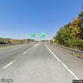Traffic complaint on I-95 turnpike in Augusta