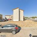 Noise complaint at apartment on Constitution Drive