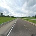 Reckless semi reported on Highway 61 near Kellogg