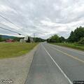 Car hits telephone pole on Route 3 in Carroll