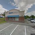 71-year-old man passes out and hits head at dental office