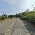 Citizen assist for prior utility pole collision