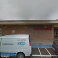 EMS dispatched for patient transport in New Ulm