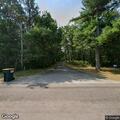 Traffic stop on Church Avenue in Wisconsin Rapids