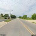 Two-vehicle crash with no injuries in Greenleaf