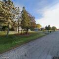 Female fell and possibly broke wrist in Appleton