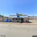 Delayed hit-and-run reported at Monroe store
