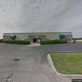 Harassment complaint for North Wren Drive address