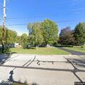 Accidental emergency watch alert at Pine Street home