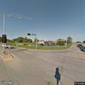 Traffic stop requested near Ballard and Edgewood