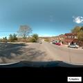 Reckless driver swerving on Route 27 in Augusta