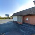 False alarm from medical pendant at Kaukauna club