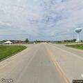 Female having seizure in white SUV on County Highway PP