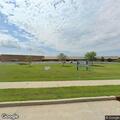 Phone reported stolen outside high school